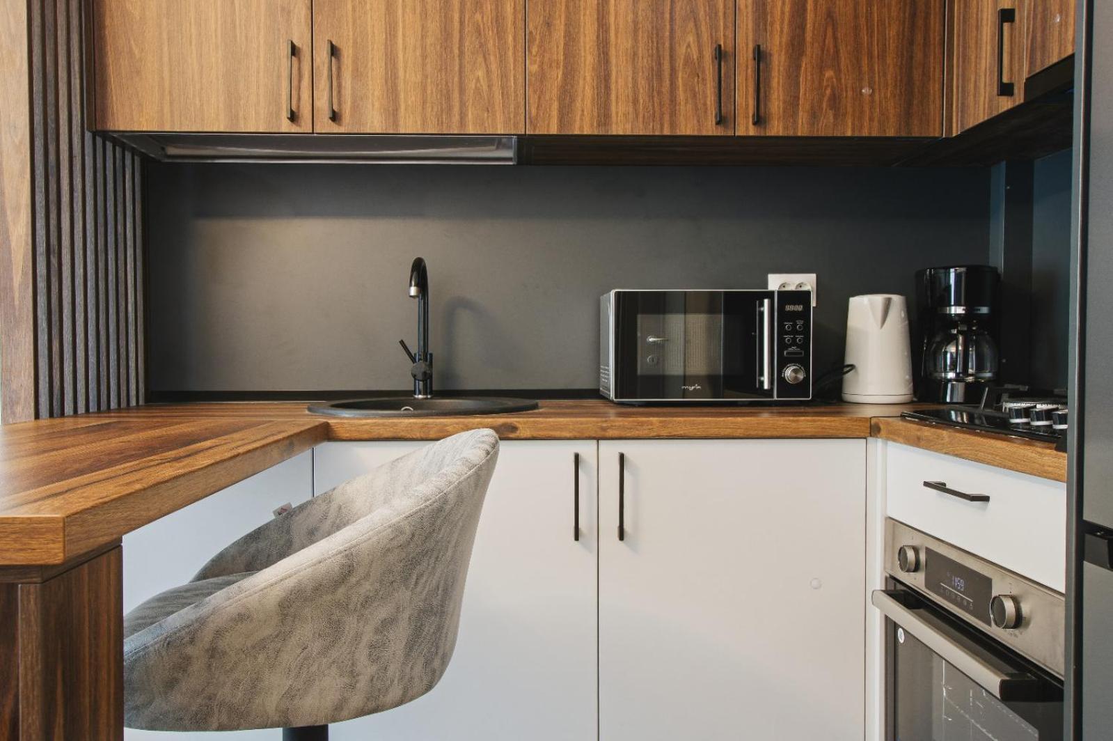 Himson-Brown Apartment Iasi Ngoại thất bức ảnh